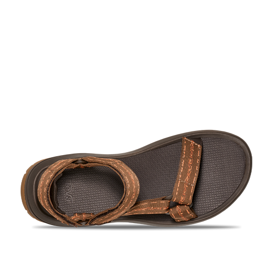 Men's Hurricane XLT3 Sandal