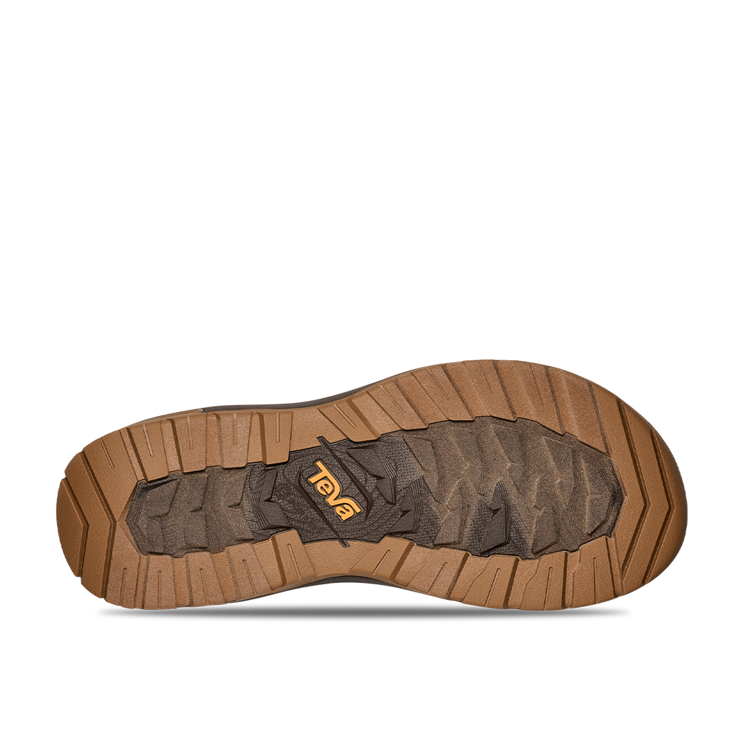 Men's Hurricane XLT3 Sandal