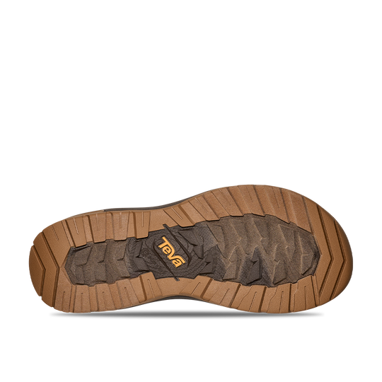 Men's Hurricane XLT3 Sandal