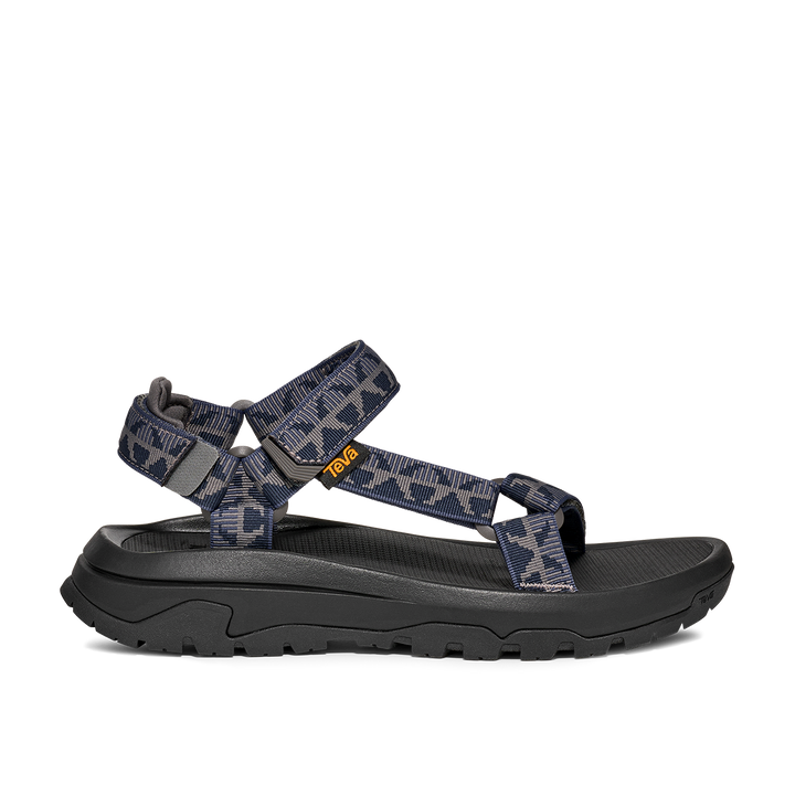 Men's Hurricane XLT3 Sandal