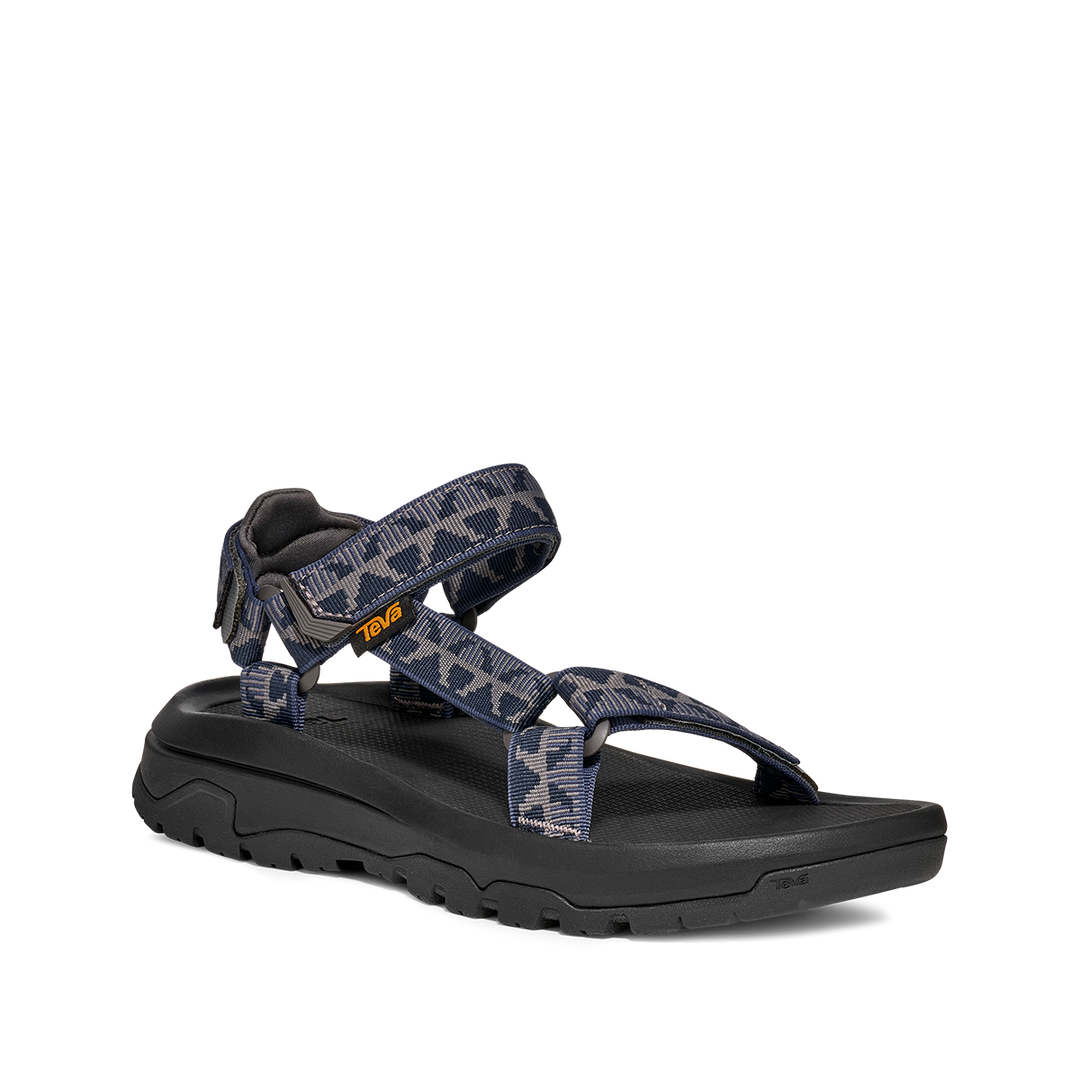 Men's Hurricane XLT3 Sandal