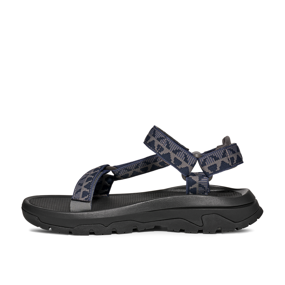 Men's Hurricane XLT3 Sandal