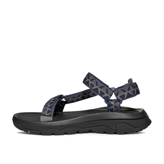 Men's Hurricane XLT3 Sandal