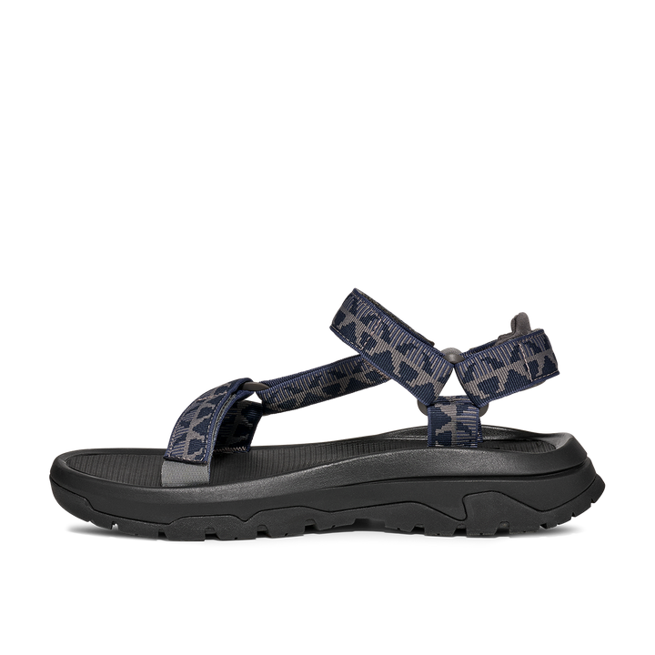 Men's Hurricane XLT3 Sandal