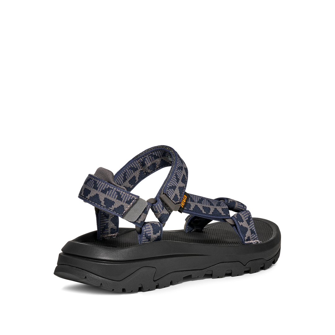 Men's Hurricane XLT3 Sandal
