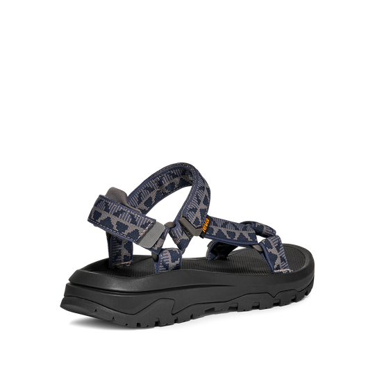 Men's Hurricane XLT3 Sandal
