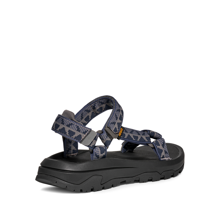 Men's Hurricane XLT3 Sandal
