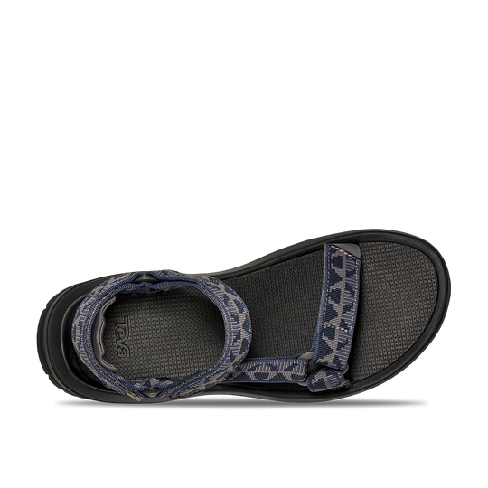 Men's Hurricane XLT3 Sandal