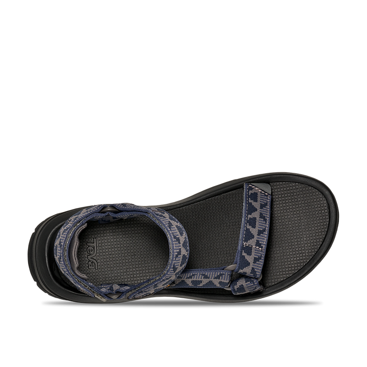 Men's Hurricane XLT3 Sandal