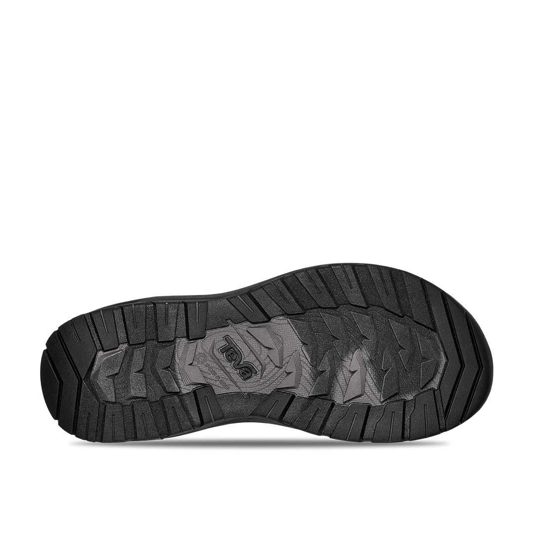 Men's Hurricane XLT3 Sandal