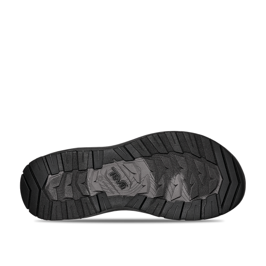 Men's Hurricane XLT3 Sandal