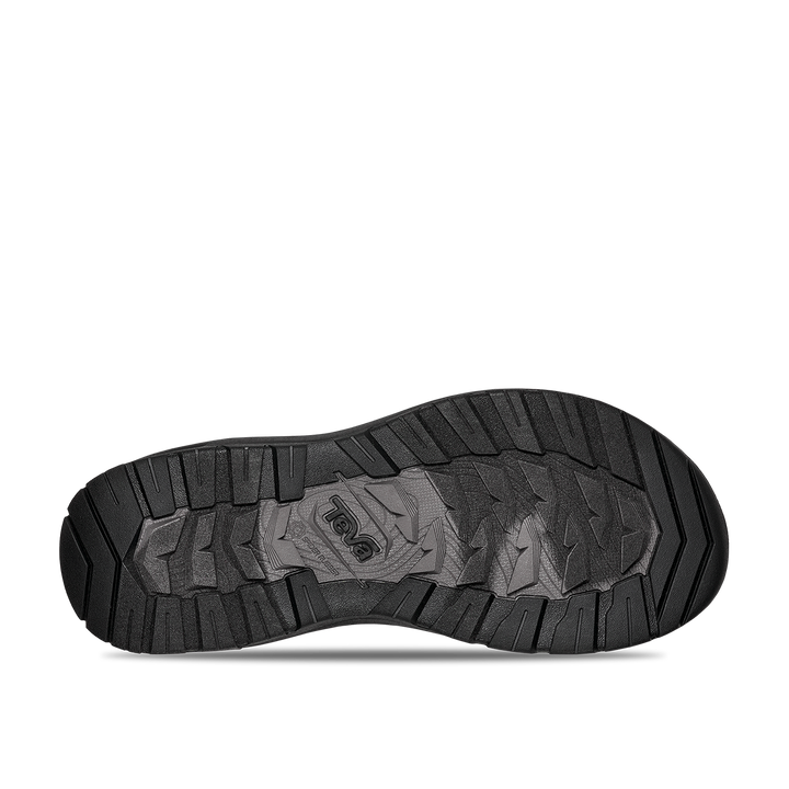 Men's Hurricane XLT3 Sandal