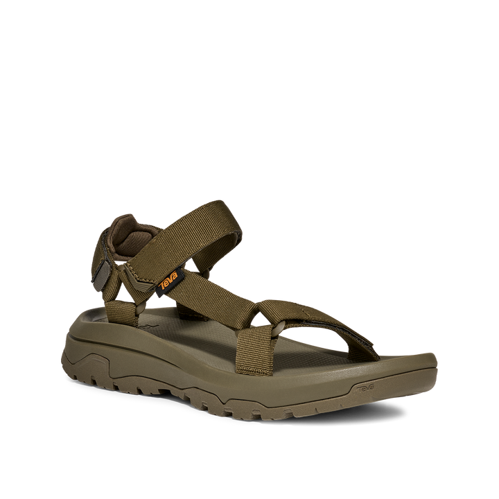 Men's Hurricane XLT3 Sandal