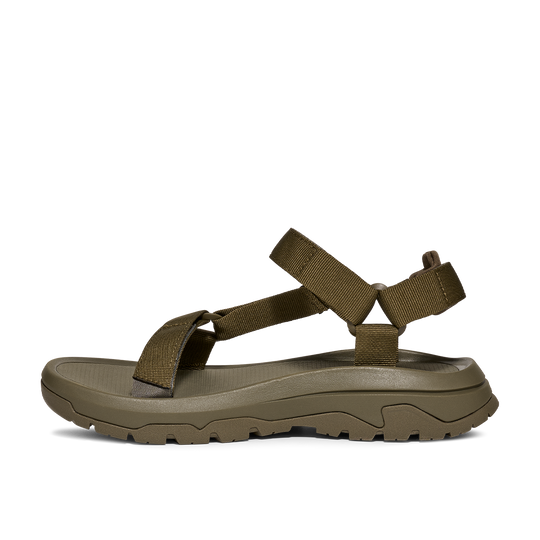 Men's Hurricane XLT3 Sandal
