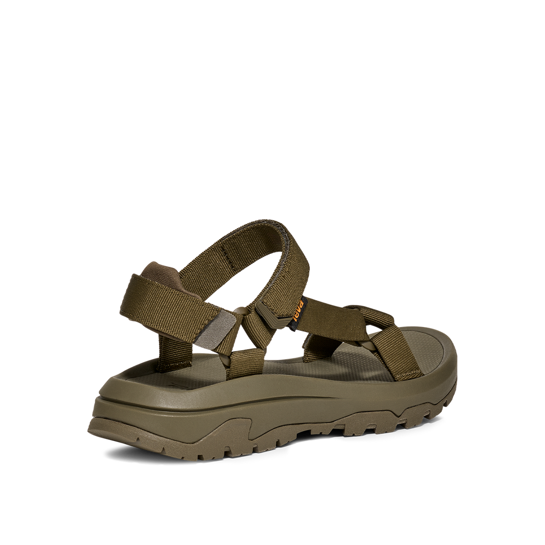 Men's Hurricane XLT3 Sandal
