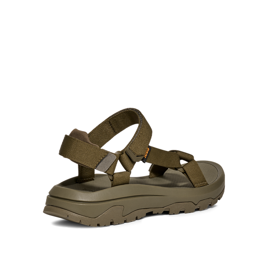 Men's Hurricane XLT3 Sandal