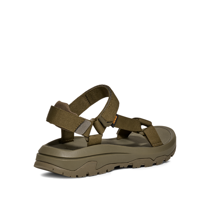 Men's Hurricane XLT3 Sandal