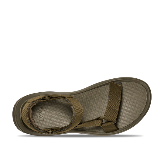 Men's Hurricane XLT3 Sandal