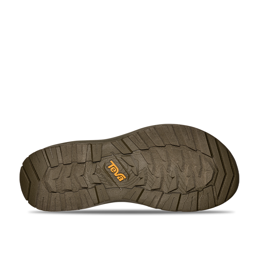 Men's Hurricane XLT3 Sandal