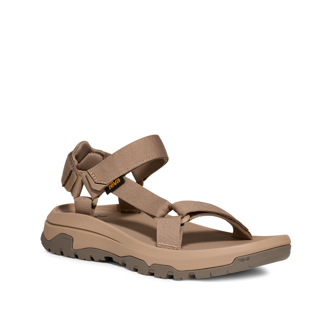 Men's Hurricane XLT3 Sandal