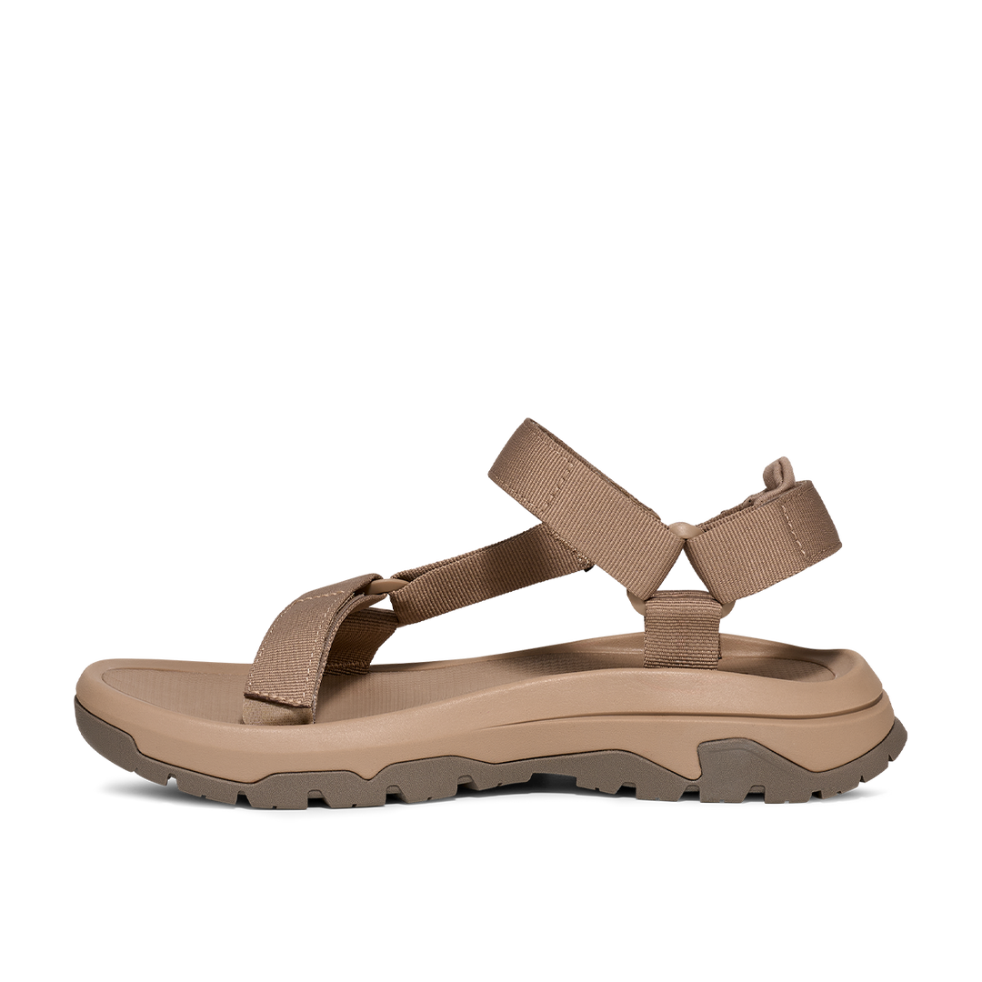 Men's Hurricane XLT3 Sandal