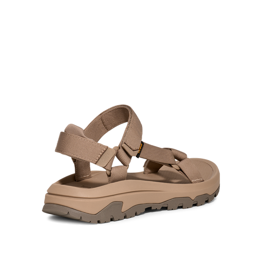 Men's Hurricane XLT3 Sandal