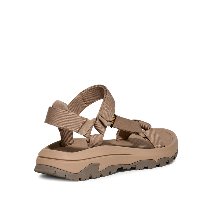 Men's Hurricane XLT3 Sandal