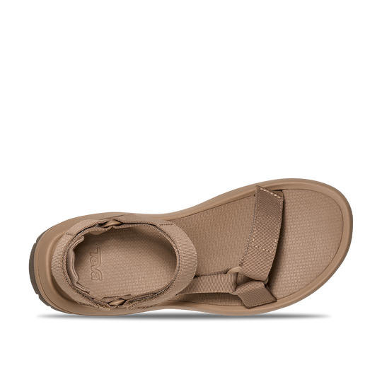 Men's Hurricane XLT3 Sandal