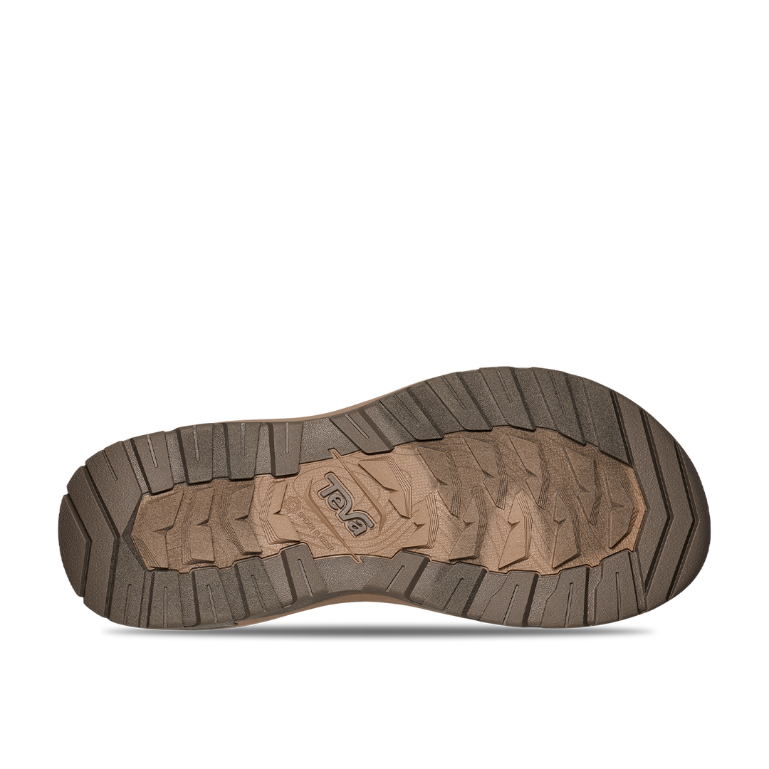 Men's Hurricane XLT3 Sandal