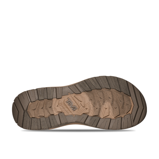 Men's Hurricane XLT3 Sandal