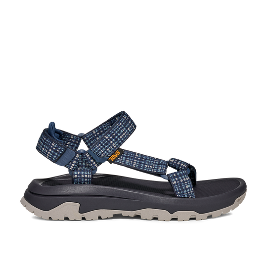 Men's Hurricane XLT3 Sandal