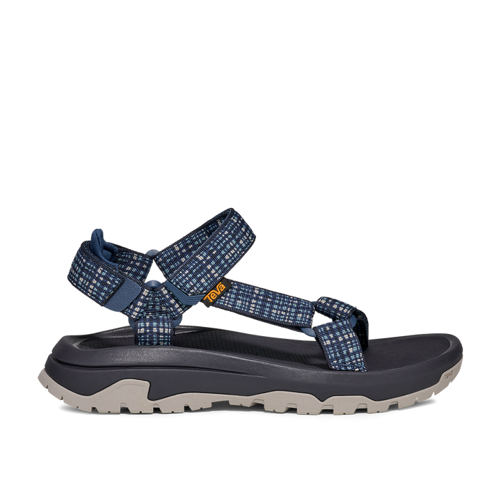 Men's Hurricane XLT3 Sandal
