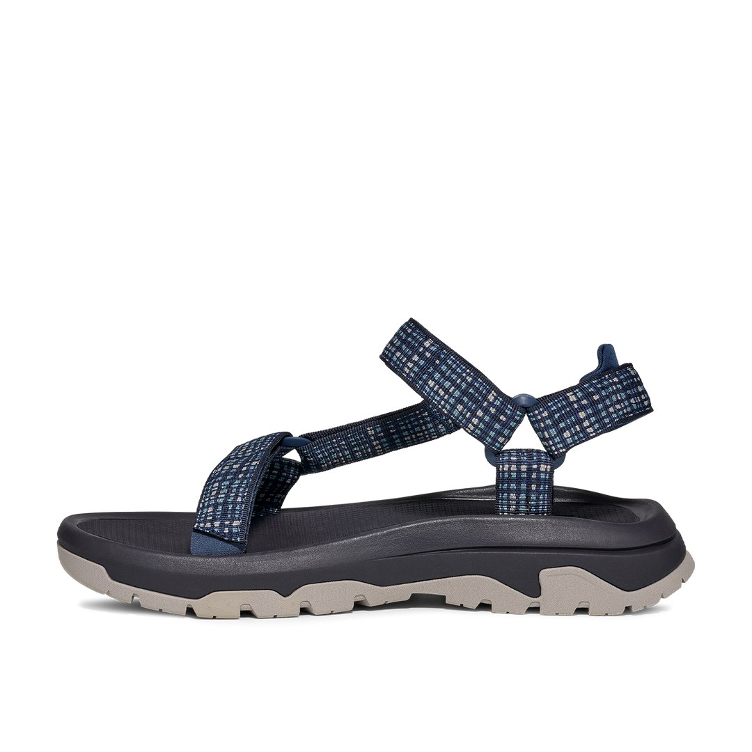 Men's Hurricane XLT3 Sandal