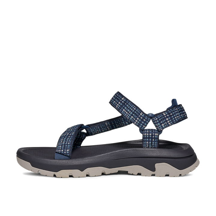 Men's Hurricane XLT3 Sandal
