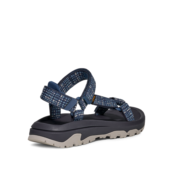Men's Hurricane XLT3 Sandal