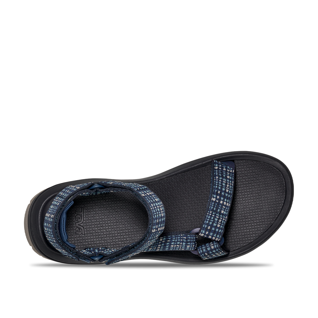 Men's Hurricane XLT3 Sandal