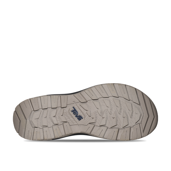 Men's Hurricane XLT3 Sandal