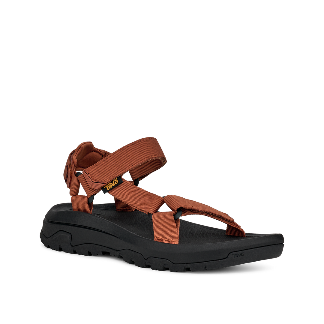 Men's Hurricane XLT3 Sandal