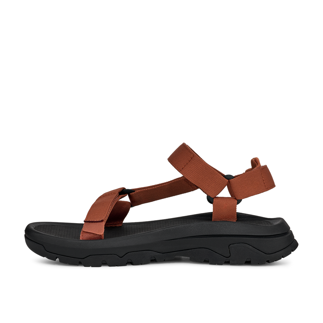 Men's Hurricane XLT3 Sandal