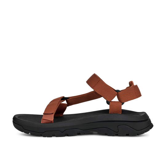 Men's Hurricane XLT3 Sandal