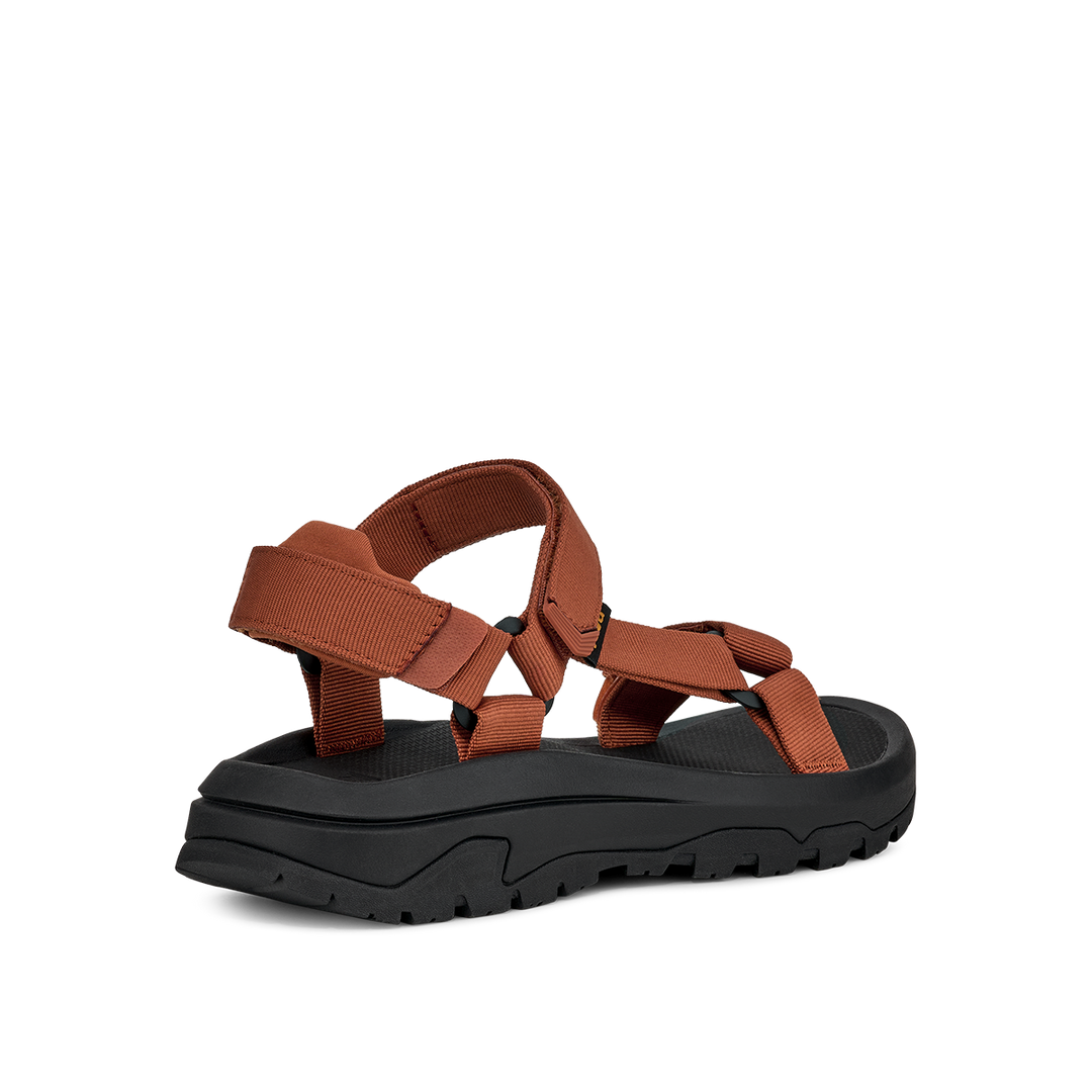 Men's Hurricane XLT3 Sandal