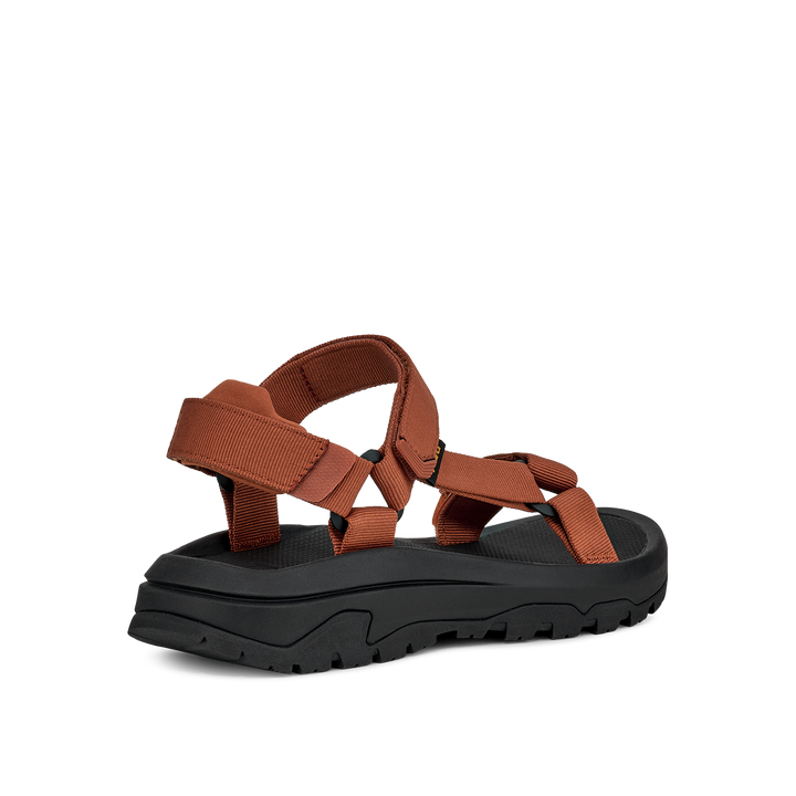 Men's Hurricane XLT3 Sandal