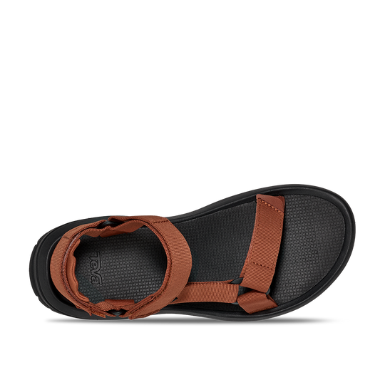 Men's Hurricane XLT3 Sandal