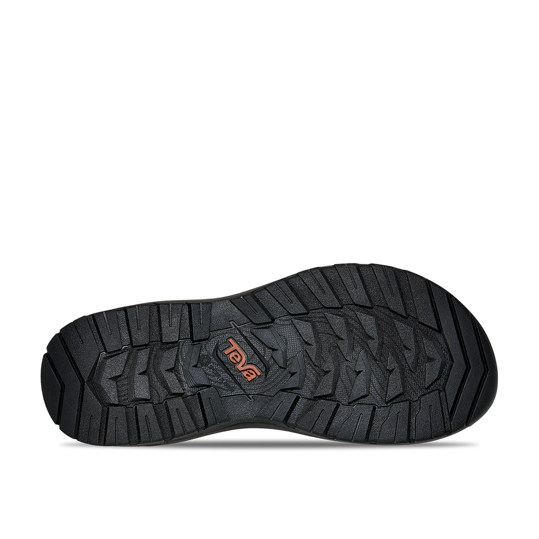 Men's Hurricane XLT3 Sandal