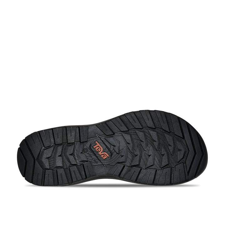 Men's Hurricane XLT3 Sandal