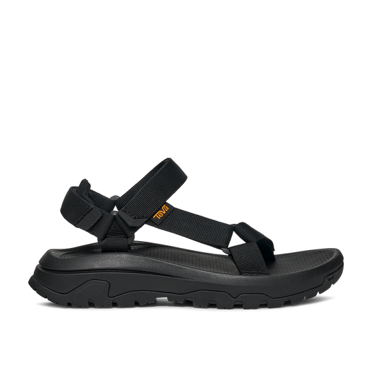 Women's Hurricane XLT3 Sandal