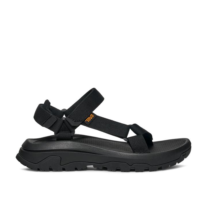 Women's Hurricane XLT3 Sandal