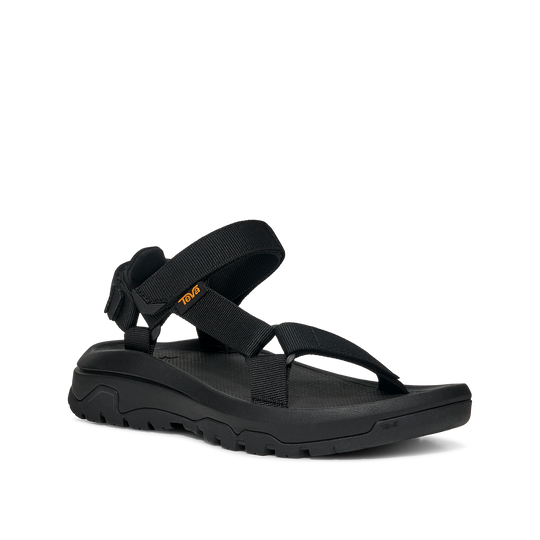 Women's Hurricane XLT3 Sandal