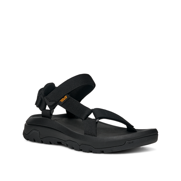 Women's Hurricane XLT3 Sandal