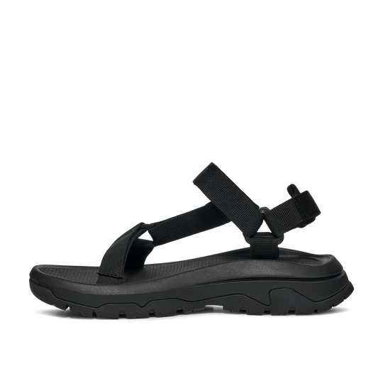 Women's Hurricane XLT3 Sandal